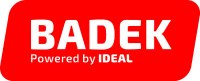 BADEK IDEAL