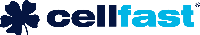 CELLFAST