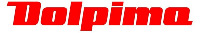 DOLPIMA