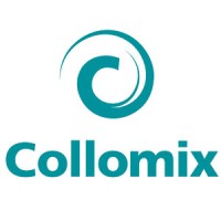 COLLOMIX