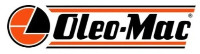 OLEO-MAC