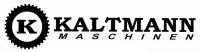 KALTMANN