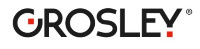 GROSLEY
