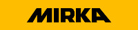 MIRKA