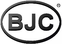 BJC