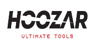 HOOZAR