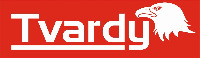 TVARDY