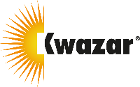 KWAZAR
