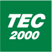 TEC2000