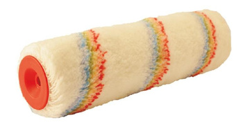 PAINTO Zapas wałka multikolor 18cm