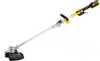 Podkaszarka bezszczotkowa 18V 36 cm 5,0Ah DCMST561P1-QW DEWALT