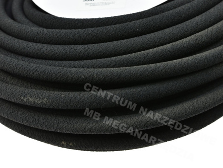 Wąż nawadniający kroplujący sączący 1/2 cala 30 m G70071 GEKO