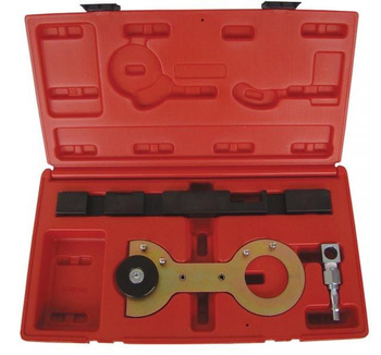 Blokada rozrządu asta a-bmwm5246 do bmw m52 m54 1989–2007