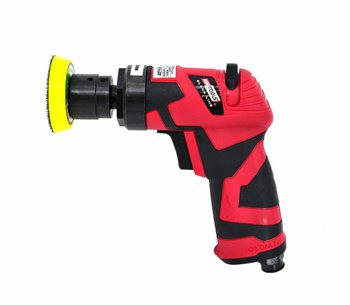 Szlifierka pneumatyczna kątowa 2" 50mm, 20000 obr/min, AW10321 AWTOOLS