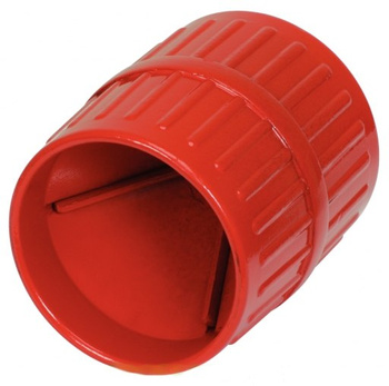 KS TOOLS GRATOWNIK FREZ DO RUR METAL