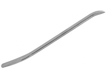 Jonnesway Łyżka blacharska 450mm AB030068F