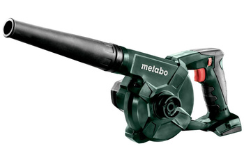METABO Akumulatorowa dmuchawa AG 18 PRO