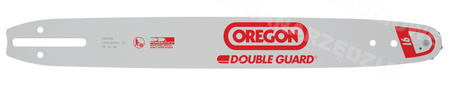 160SDEA041 Prowadnica 16" 40cm 3/8" 1.3mm 56Z OREGON