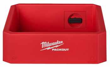 MILWAUKEE Packout półka mała