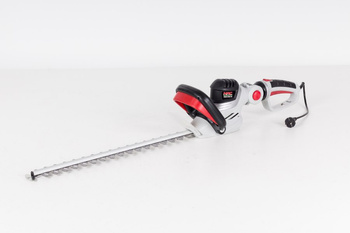NOŻYCE DO ŻYWOPŁOTU ELEKTRYCZNE 600W 510/20mm