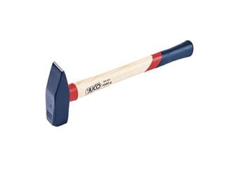 JUCO Młotek ślusarski lux 0,1kg