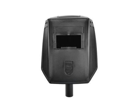 GEKO Spawarka inwertorowa MMA IGBT 250A LCD 230V elektrodowa