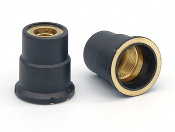 Dysza zewnętrzna do palnika plazmowego LT81 461.2103 BADEK IDEAL