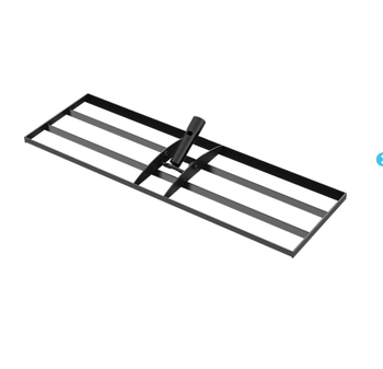 CELLFAST Głowica do niwelatora terenu cellpro