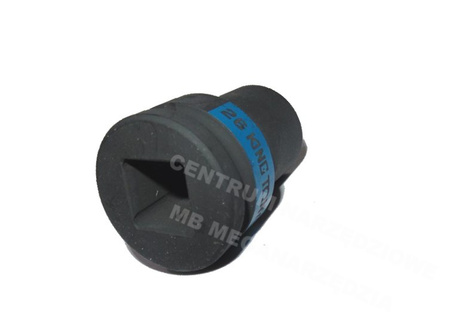 KINGTONY Nasadka udarowa e26 3/4 torx wewnętrzny