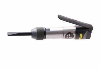 Jonnesway Młotek pneumatyczny dłuto JAH-0290