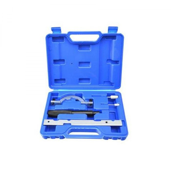 Blokada rozrządu Opel 1,0 1,2 1,4 łańcuch 12 do 16V G02846 GEKO