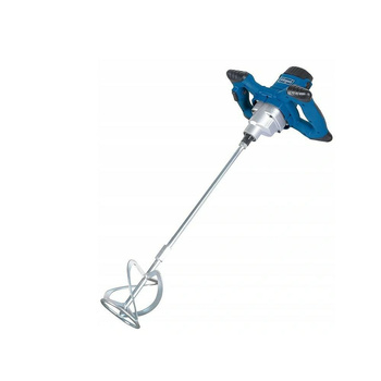 SCHEPPACH Mieszarka 1400W PM1400