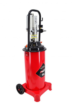 Oto zoptymalizowany tytuł produktu zgodnie z wytycznymi SEO, wymaganiami dotyczącymi długości i zasadami gramatyki:

**Towotnica pneumatyczna 12L, wydajność 0,85l/min, mobilna AW10402 AWTOOLS**