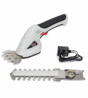 NAC NOŻYCE DO TRAWY AKUM. TA72-JN