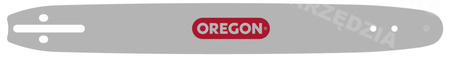 160SDEA041 Prowadnica 16" 40cm 3/8" 1.3mm 56Z OREGON
