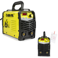 M79363 SPAWARKA IGBT-330 IQ MAR-POL