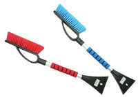 ZMIOTKO-SKROBAK SZRON 57cm