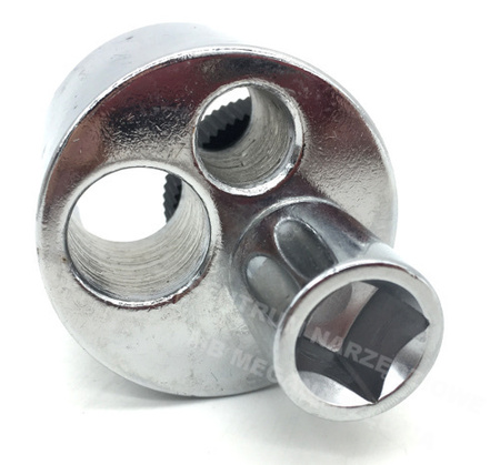 KLUCZ ŚCIĄGACZ DO SZPILEK UNIWERSALNY 8-19mm MGS01879