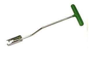 Jonnesway Klucz do przewodów świec VW AUDI AI040038