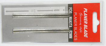 NOŻYK DO STRUGA HEBLA 82mm