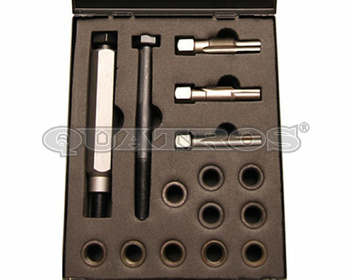 JQ.KPL.DO NAP.GWIN.ŚWIEC ŻAR. M10x1.0