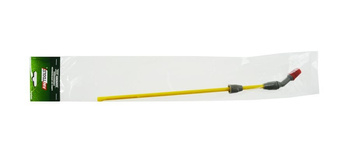 Lanca do opryskiwacza Garden Series 3/5/8L AW60074 AWTOOLS