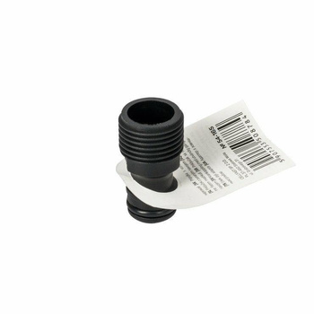 Przyłącze na kran 1/2 z gwintem zewnętrznym Economic 54-165 CELLFAST