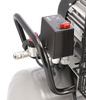 AIRPRESS Kompresor dwutłokowy 90L 10 bar HK 600-90 355L Sprężarka tłokowa
