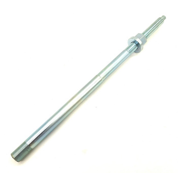 ŚRUBA DO WTRYSKIWACZY 2,0 DCI OPEL RENAULT