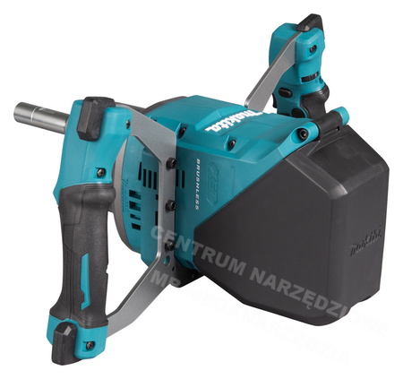 MAKITA Mieszarka 40V XGT UT001GZ01 DO 240mm