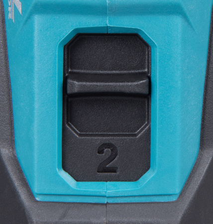 Wkrętarka Udar. 18V 65Nm DHP490Z solo MAKITA