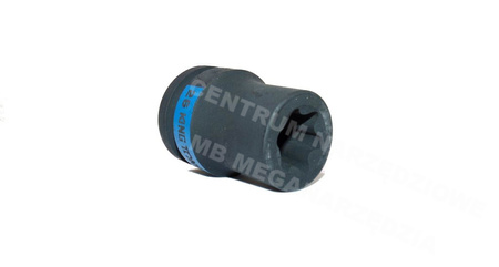KINGTONY Nasadka udarowa e26 3/4 torx wewnętrzny