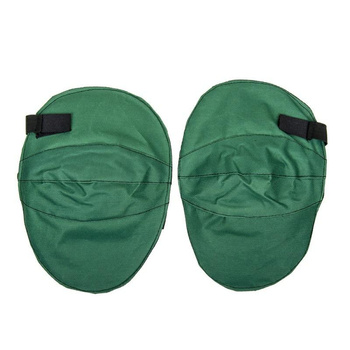 Nakolanniki ogrodnicze 20x25cm