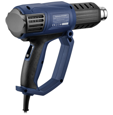 CELMA Opalarka 2000W OP 2000P